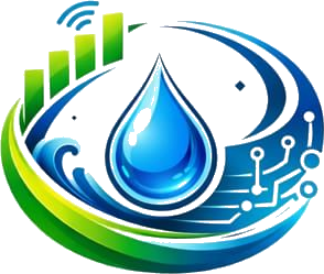 Gestão Águas